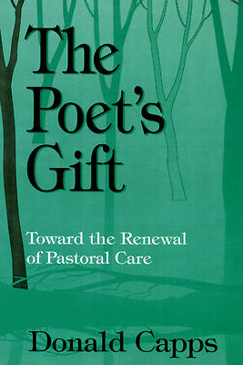 Picture of The Poet's Gift