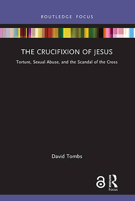 Picture of The Crucifixion of Jesus
