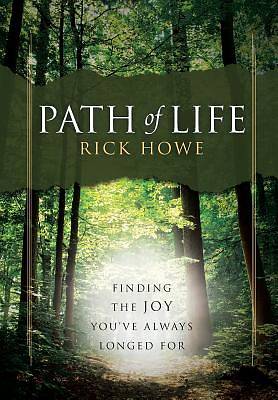Picture of Path of Life