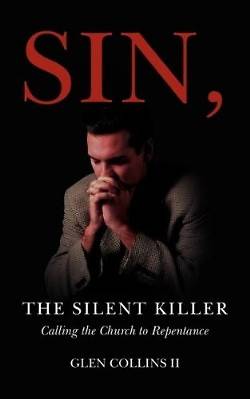 Picture of Sin, the Silent Killer