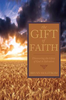 Picture of The Gift of Faith