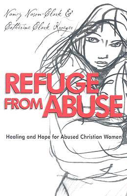 Picture of Refuge from Abuse