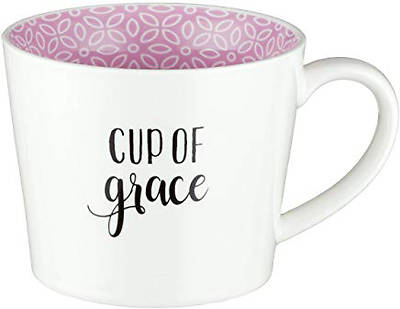 Picture of Mug Cup of Grace