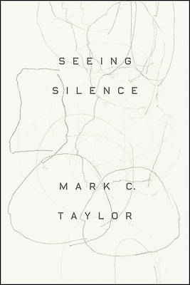 Picture of Seeing Silence