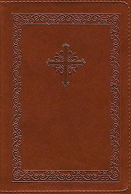 Picture of Today's New International Version Pocket Bible