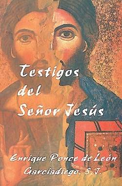 Picture of Testigos del Senor Jesus