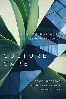 Picture of Culture Care