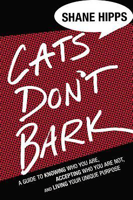 Picture of Cats Don't Bark