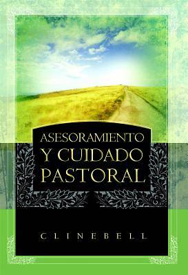 Picture of Asesoramiento y Cuidado Pastoral