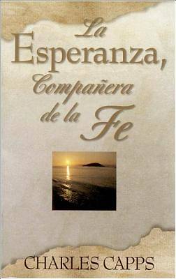 Picture of La Esperanza - Companera de La Fe