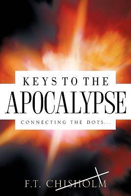 Picture of Keys to the Apocalypse