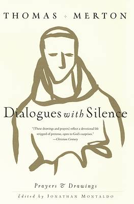Picture of Dialogues with Silence