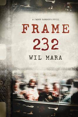 Picture of Frame 232 [ePub Ebook]