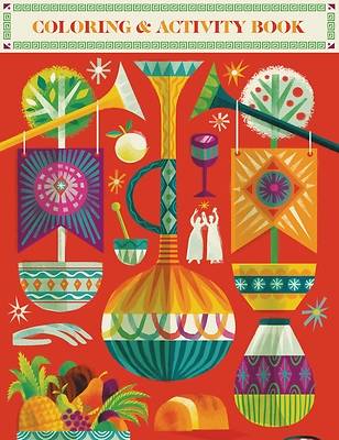 Picture of The Biggest Story Curriculum, Volume 6