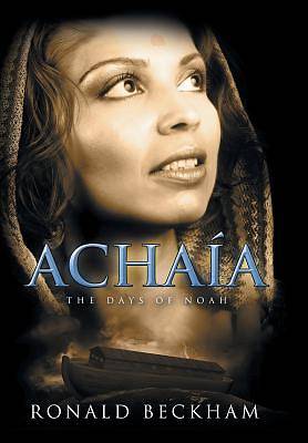 Picture of Achaia