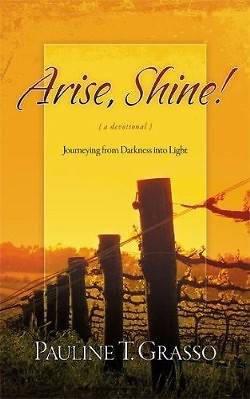 Picture of Arise, Shine!