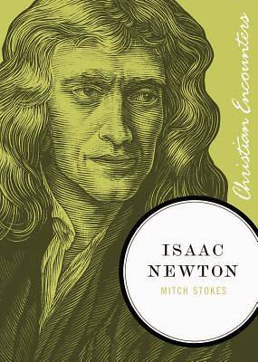 Picture of Christian Encounters Series: Isaac Newton