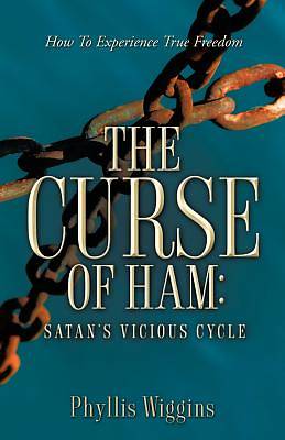 Picture of The Curse of Ham