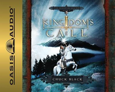 Picture of Kingdom's Call