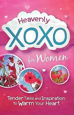 Picture of Heavenly Xoxo for Women