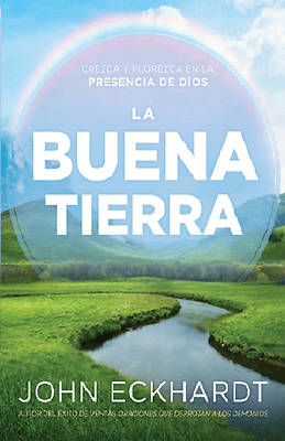 Picture of La Buena Tierra/ The Good Land