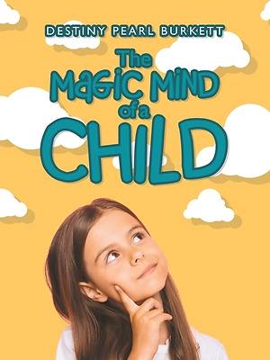 Picture of The Magic Mind of a Child
