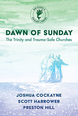 Picture of Dawn of Sunday