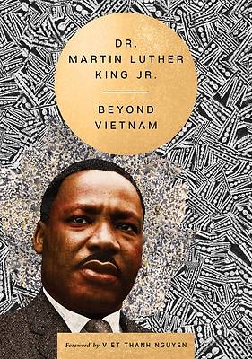 Picture of Beyond Vietnam (The Essential Speeches of Dr. Martin Luther King, 3)