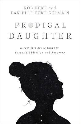 Picture of Prodigal Daughter