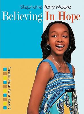 Picture of Believing in Hope [ePub Ebook]