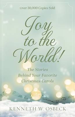 Picture of Joy to the World