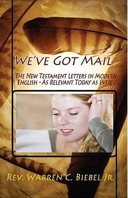 Picture of We've Got Mail