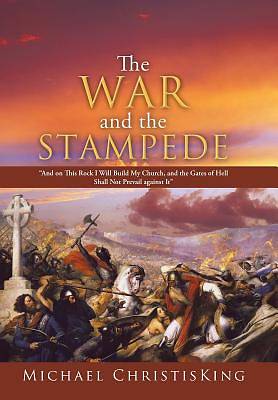 Picture of The War and the Stampede