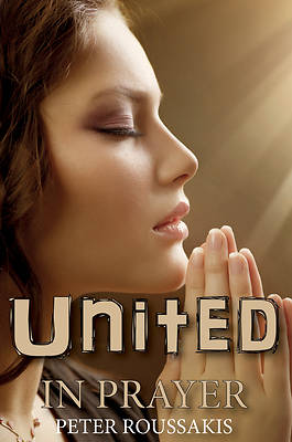 Picture of United in Prayer