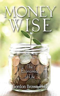 Money Wise | Cokesbury