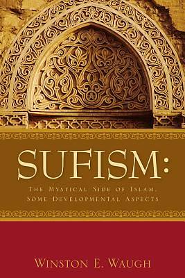 Picture of Sufism
