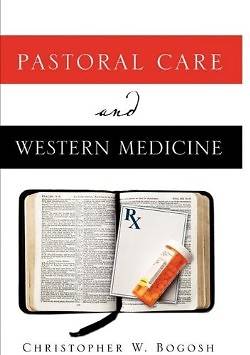 Picture of Pastoral Care and Western Medicine