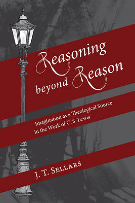 Picture of Reasoning Beyond Reason