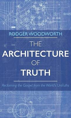 Picture of The Architecture of Truth