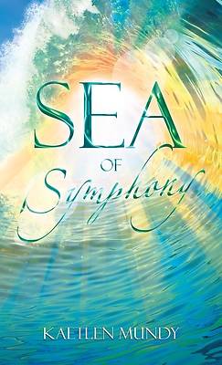 Picture of Sea of Symphony