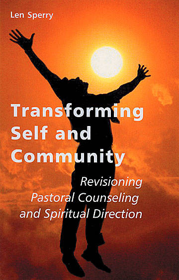 Picture of Transforming Self and Community
