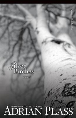 Picture of Silver Birches