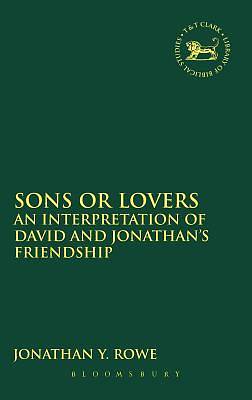 Picture of Sons or Lovers