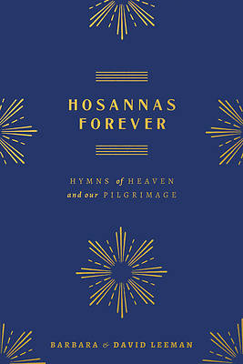 Picture of Hosannas Forever