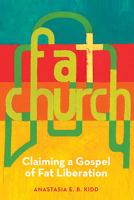 Picture of Fat Church