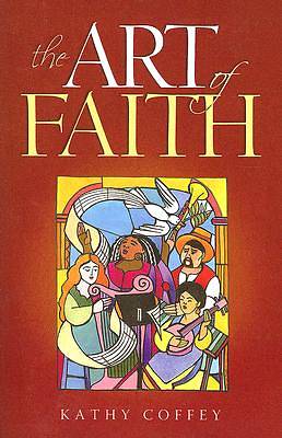 Picture of The Art of Faith