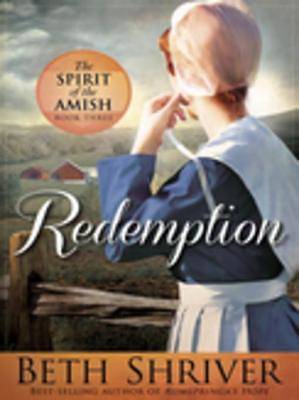 Picture of Redemption [ePub Ebook]