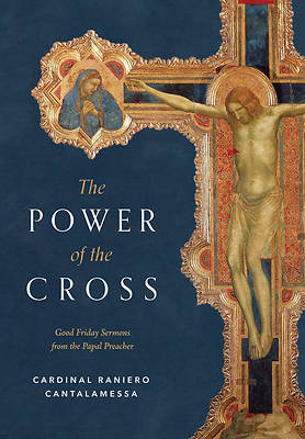Picture of The Power of the Cross