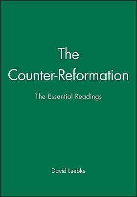 Picture of The Counter-Reformation
