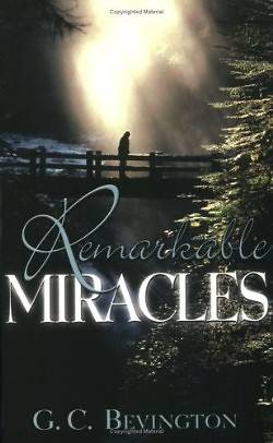 Picture of Remarkable Miracles